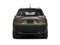 2020 Jeep Cherokee Altitude 4x4
