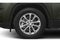 2021 Jeep Cherokee Latitude Plus 4x4