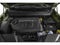 2021 Jeep Cherokee Latitude Plus 4x4