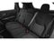 2021 Jeep Cherokee Latitude Plus 4x4