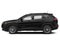2021 Jeep Cherokee Latitude Plus 4x4