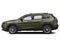 2021 Jeep Cherokee Latitude Plus 4x4