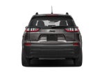 2023 Jeep Cherokee Altitude Lux 4x4