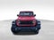 2026 Jeep Wrangler Sport S 4 Door 4x4
