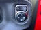 2026 Jeep Wrangler Sport S 4 Door 4x4