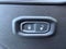 2026 Jeep Wrangler Sport S 4 Door 4x4