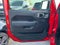 2026 Jeep Wrangler Sport S 4 Door 4x4