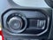2026 Jeep Wrangler Sport S 4 Door 4x4