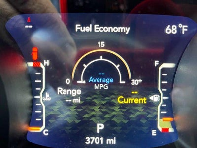 2026 Jeep Wrangler Sport S 4 Door 4x4