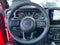 2026 Jeep Wrangler Sport S 4 Door 4x4