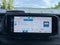 2026 Jeep Wrangler Sport S 4 Door 4x4