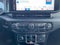2026 Jeep Wrangler Sport S 4 Door 4x4