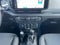 2026 Jeep Wrangler Sport S 4 Door 4x4