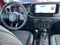 2026 Jeep Wrangler Sport S 4 Door 4x4