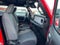 2026 Jeep Wrangler Sport S 4 Door 4x4
