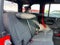 2026 Jeep Wrangler Sport S 4 Door 4x4