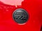 2026 Jeep Wrangler Sport S 4 Door 4x4