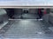 2026 Jeep Wrangler Sport S 4 Door 4x4