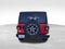 2026 Jeep Wrangler Sport S 4 Door 4x4