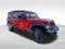 2026 Jeep Wrangler Sport S 4 Door 4x4