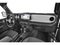 2026 Jeep Wrangler Sport S 4 Door 4x4