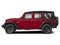 2026 Jeep Wrangler Sport S 4 Door 4x4
