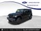 2024 Jeep Wrangler Rubicon 4 Door 4x4