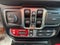 2024 Jeep Wrangler Rubicon 4 Door 4x4