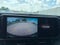 2024 Jeep Wrangler Rubicon 4 Door 4x4