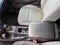 2024 Jeep Wrangler Rubicon 4 Door 4x4