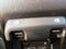 2024 Jeep Wrangler Rubicon 4 Door 4x4