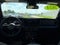 2024 Jeep Wrangler Rubicon 4 Door 4x4