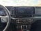 2024 Jeep Wrangler Rubicon 4 Door 4x4