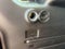 2024 Jeep Wrangler Rubicon 4 Door 4x4