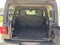 2024 Jeep Wrangler Rubicon 4 Door 4x4