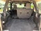 2024 Jeep Wrangler Rubicon 4 Door 4x4