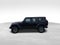 2024 Jeep Wrangler Rubicon 4 Door 4x4
