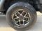 2024 Jeep Wrangler Rubicon 4 Door 4x4