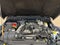 2024 Jeep Wrangler Rubicon 4 Door 4x4