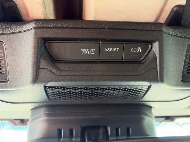 2024 Jeep Wrangler Rubicon 4 Door 4x4