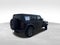2024 Jeep Wrangler Rubicon 4 Door 4x4