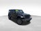 2024 Jeep Wrangler Rubicon 4 Door 4x4