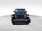 2024 Jeep Wrangler Rubicon 4 Door 4x4