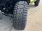 2024 Jeep Wrangler Rubicon 4 Door 4x4
