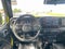 2024 Jeep Wrangler Rubicon 4 Door 4x4