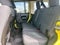 2024 Jeep Wrangler Rubicon 4 Door 4x4