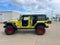 2024 Jeep Wrangler Rubicon 4 Door 4x4