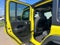 2024 Jeep Wrangler Rubicon 4 Door 4x4