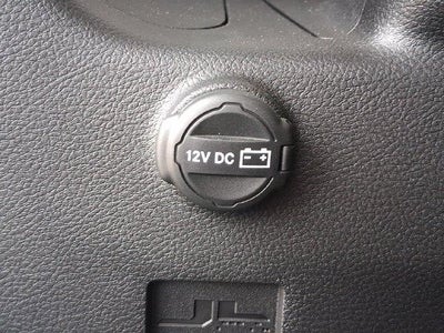2026 Jeep Wrangler Rubicon 4 Door 4x4
