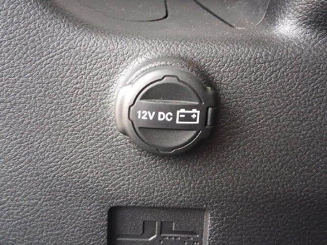 2026 Jeep Wrangler Rubicon 4 Door 4x4